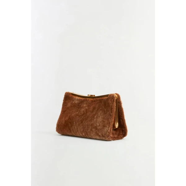 Los Angeles Designer Shoes and Bags at Luxury Shoes 