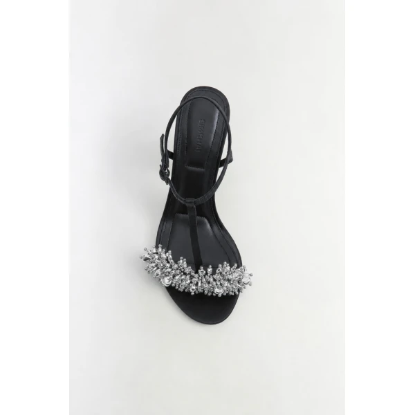 Los Angeles Designer Shoes and Bags at Luxury Shoes 