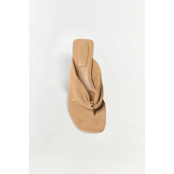 Los Angeles Designer Shoes and Bags at Luxury Shoes 