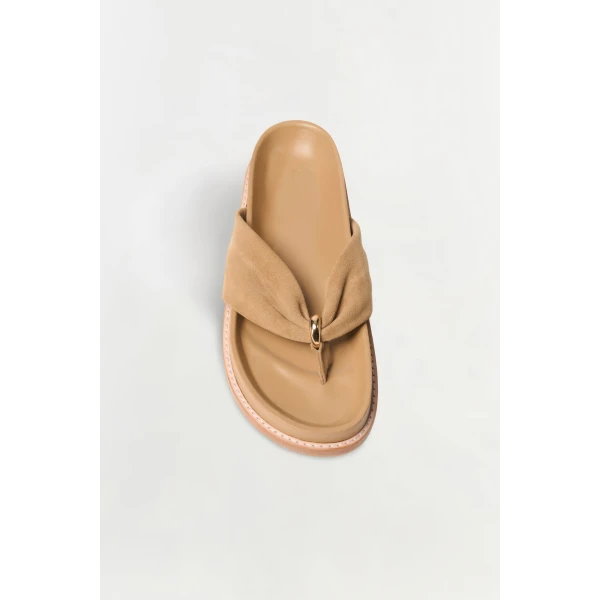 Los Angeles Designer Shoes and Bags at Luxury Shoes 
