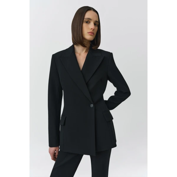 SIMKHAI Pre-Fall 2026