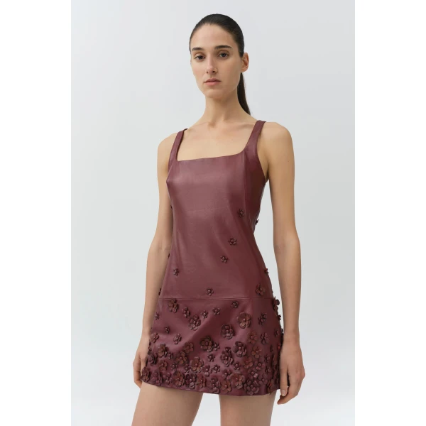 SIMKHAI Pre-Fall 2026