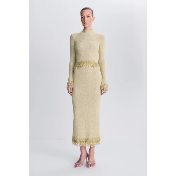 Knitwear