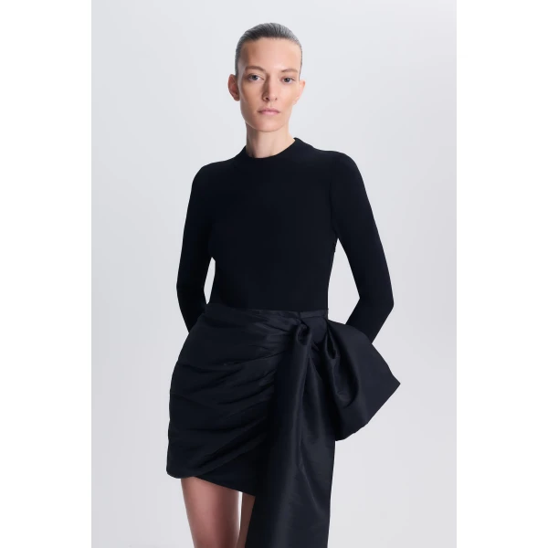 Los Angeles Designer Ready-to-Wear at Luxury Shoes 