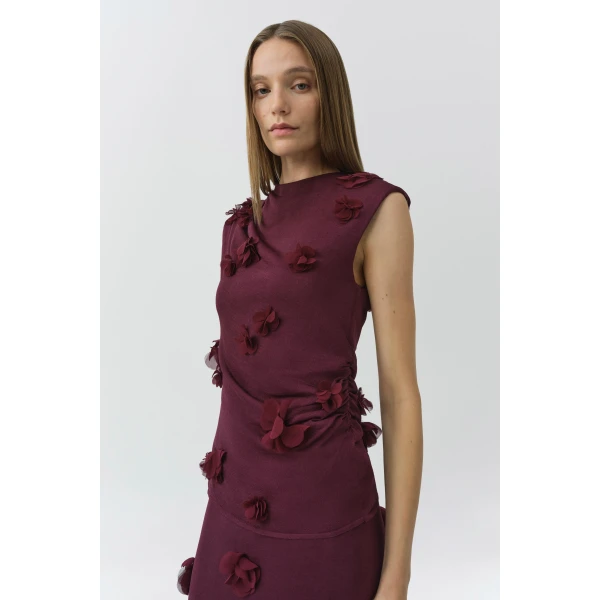 Los Angeles Designer Ready-to-Wear at Luxury Shoes 