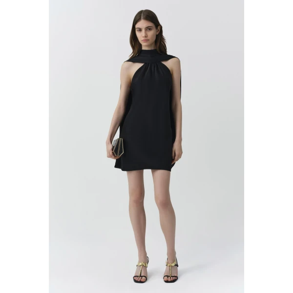 Los Angeles Designer Ready-to-Wear at Luxury Shoes 