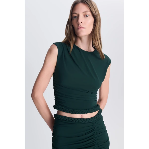 Los Angeles Designer Ready-to-Wear at Luxury Shoes 