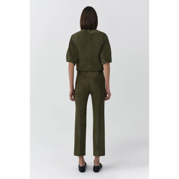 SIMKHAI Pre-Fall 2026