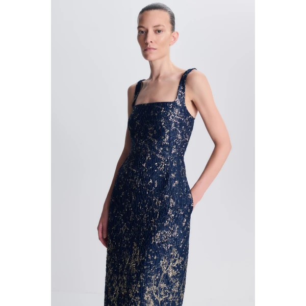 Los Angeles Designer Ready-to-Wear at Luxury Shoes 