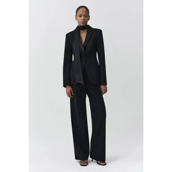 Los Angeles Designer Ready-to-Wear at Luxury Shoes 