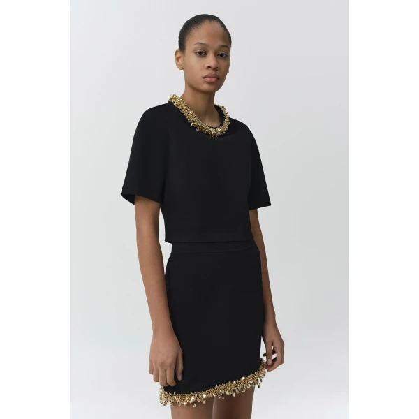 Los Angeles Designer Ready-to-Wear at Luxury Shoes 