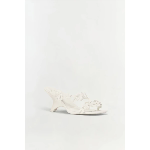 Los Angeles Designer Shoes and Bags at Luxury Shoes 