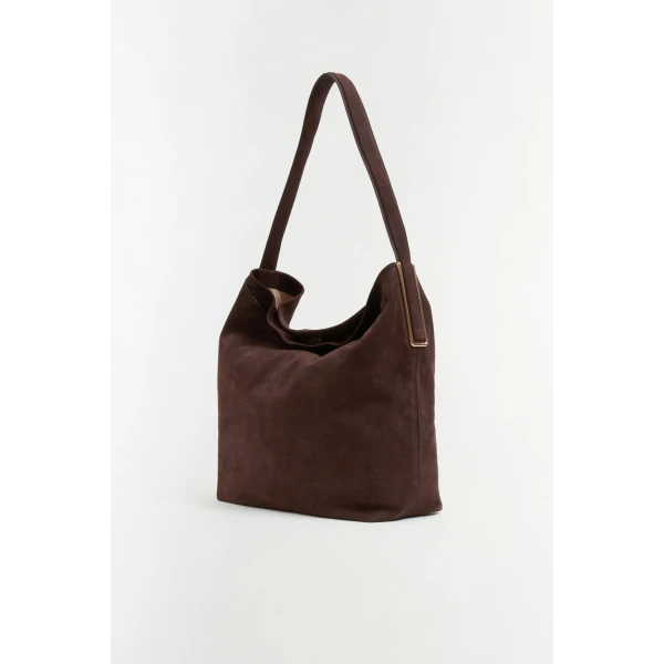 Los Angeles Designer Shoes and Bags at Luxury Shoes 