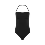 SIR the Label Amado One Piece in Black SIR the Label Amado One Piece in Black | Swimsuits | Luxury Shoes