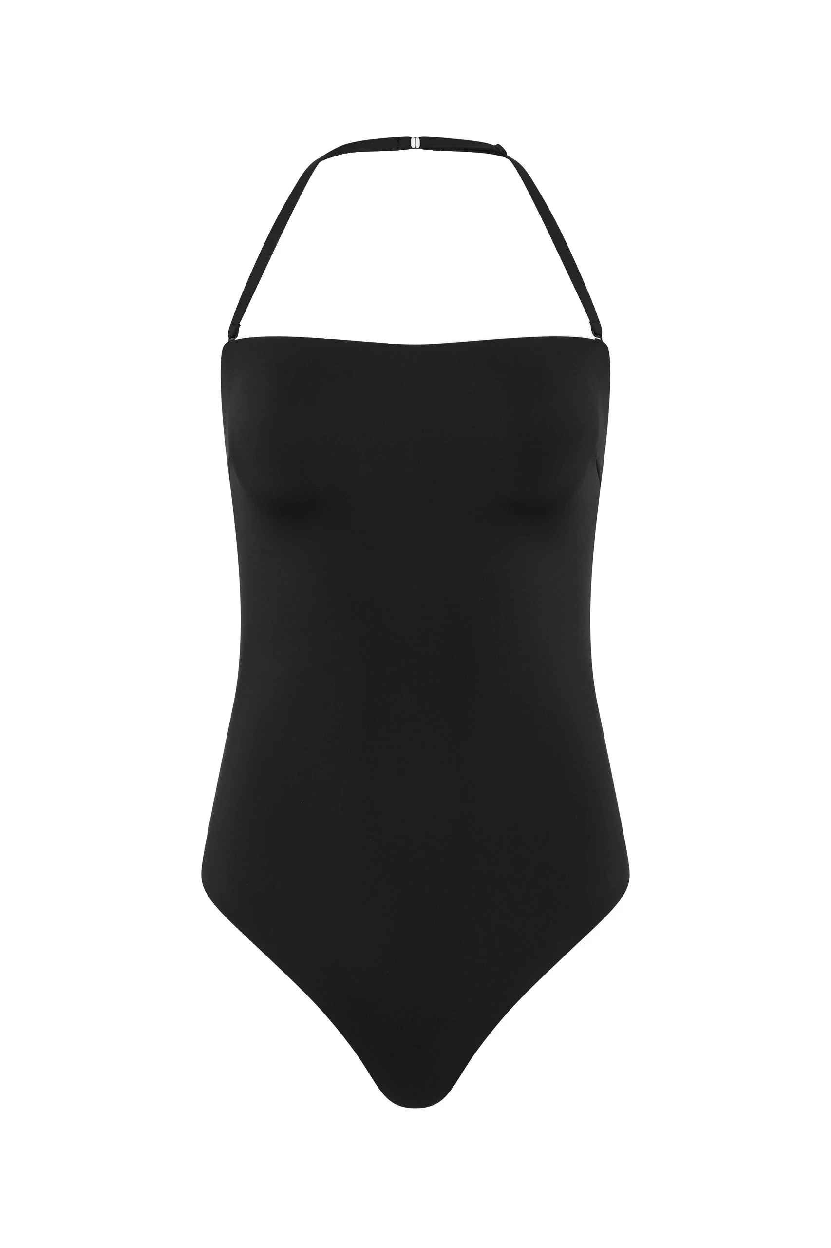 SIR the Label Amado One Piece in Black SIR the Label Amado One Piece in Black | Swimsuits | Luxury Shoes