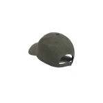 SIR the Label Club SIR. Cap in Charcoal SIR the Label Club SIR. Cap in Charcoal | Hats | Luxury Shoes