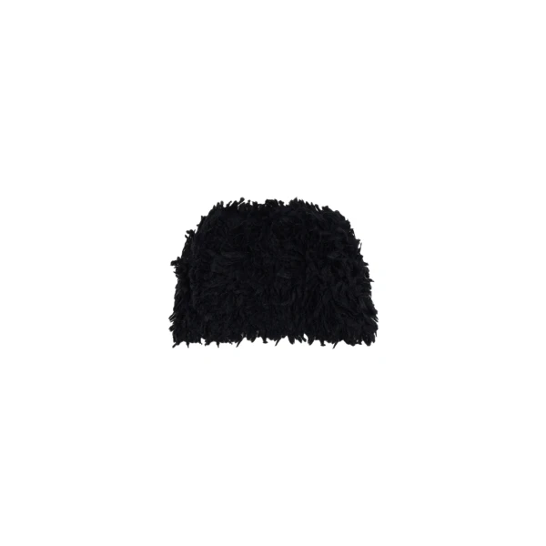 Daisy Snood in Black