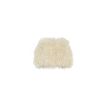 SIR the Label Daisy Snood in Cream SIR the Label Daisy Snood in Cream | Hats | Luxury Shoes