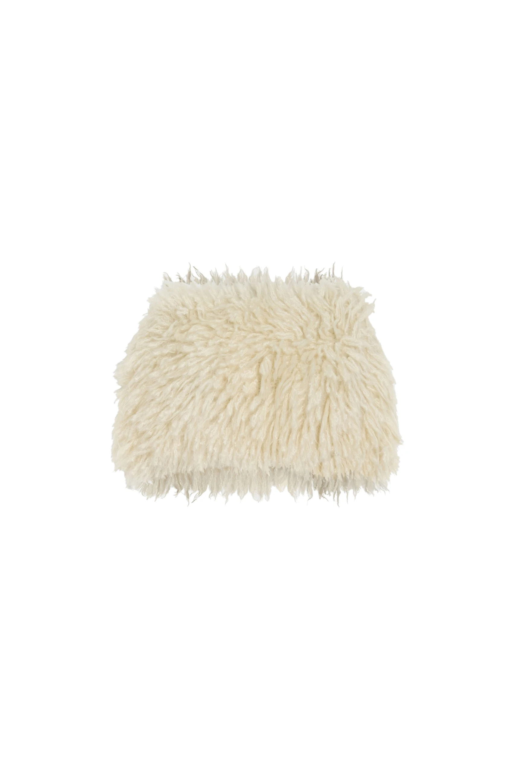 SIR the Label Daisy Snood in Cream SIR the Label Daisy Snood in Cream | Hats | Luxury Shoes
