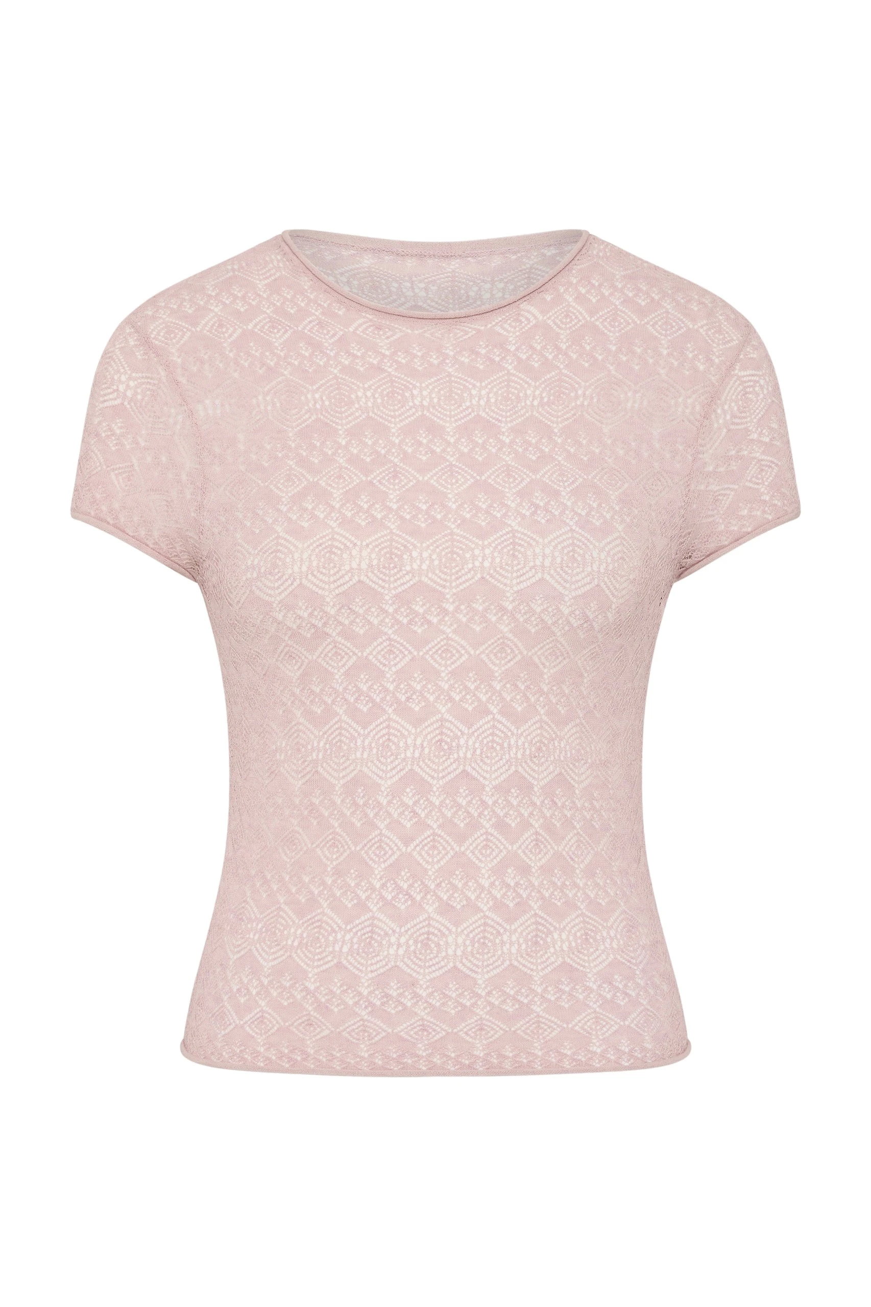 SIR the Label Enea Top in Lavender SIR the Label Enea Top in Lavender | Tops | Luxury Shoes