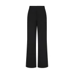 SIR the Label Rivoli Trouser in Black SIR the Label Rivoli Trouser in Black | Tailored pants | Luxury Shoes