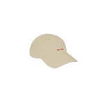 SIR the Label SIR. Cap in Ecru SIR the Label SIR. Cap in Ecru | Hats | Luxury Shoes