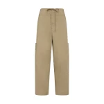 SIR the Label Sola Pant in Camel SIR the Label Sola Pant in Camel | Pants | Luxury Shoes
