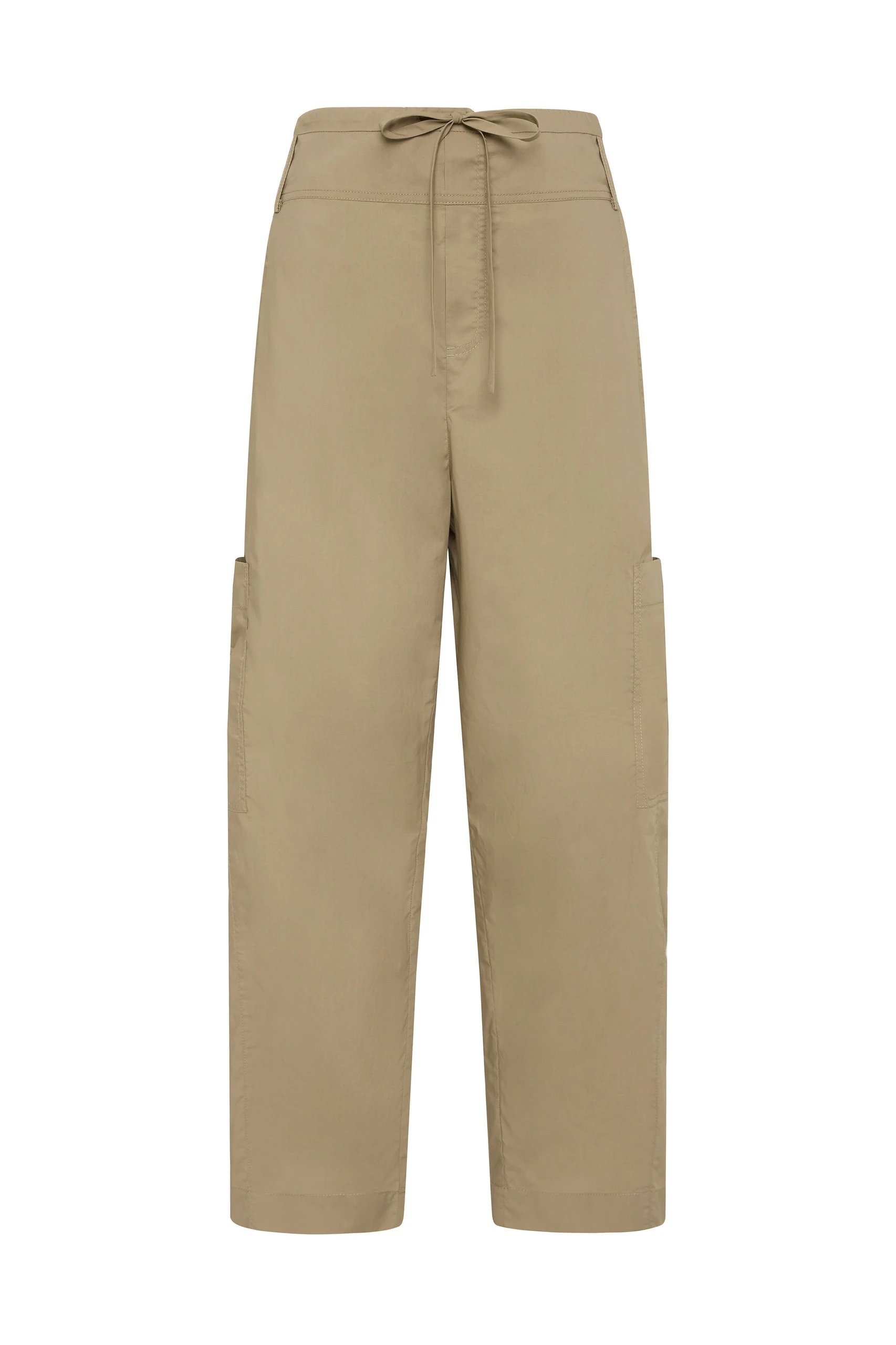 SIR the Label Sola Pant in Camel SIR the Label Sola Pant in Camel | Pants | Luxury Shoes