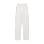 SIR the Label Sola Pant in Ivory SIR the Label Sola Pant in Ivory | Pants | Luxury Shoes