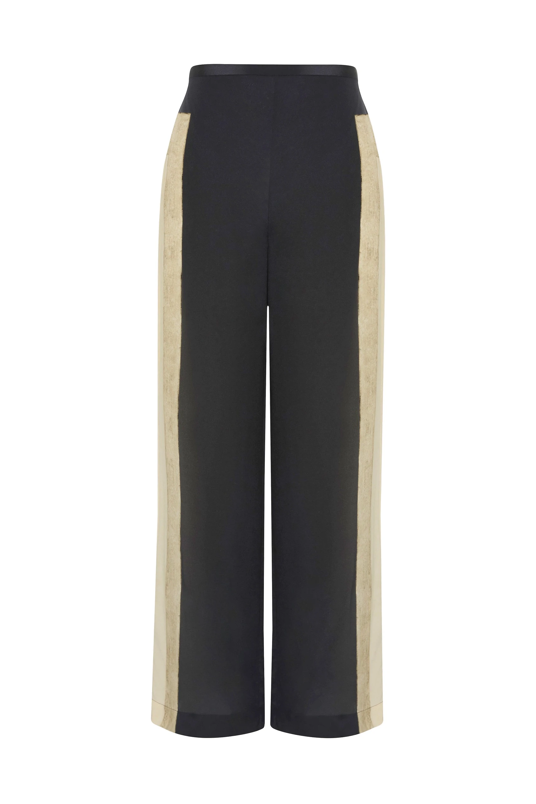 SIR the Label Sona Pant in Geo Scape SIR the Label Sona Pant in Geo Scape | Pants | Luxury Shoes