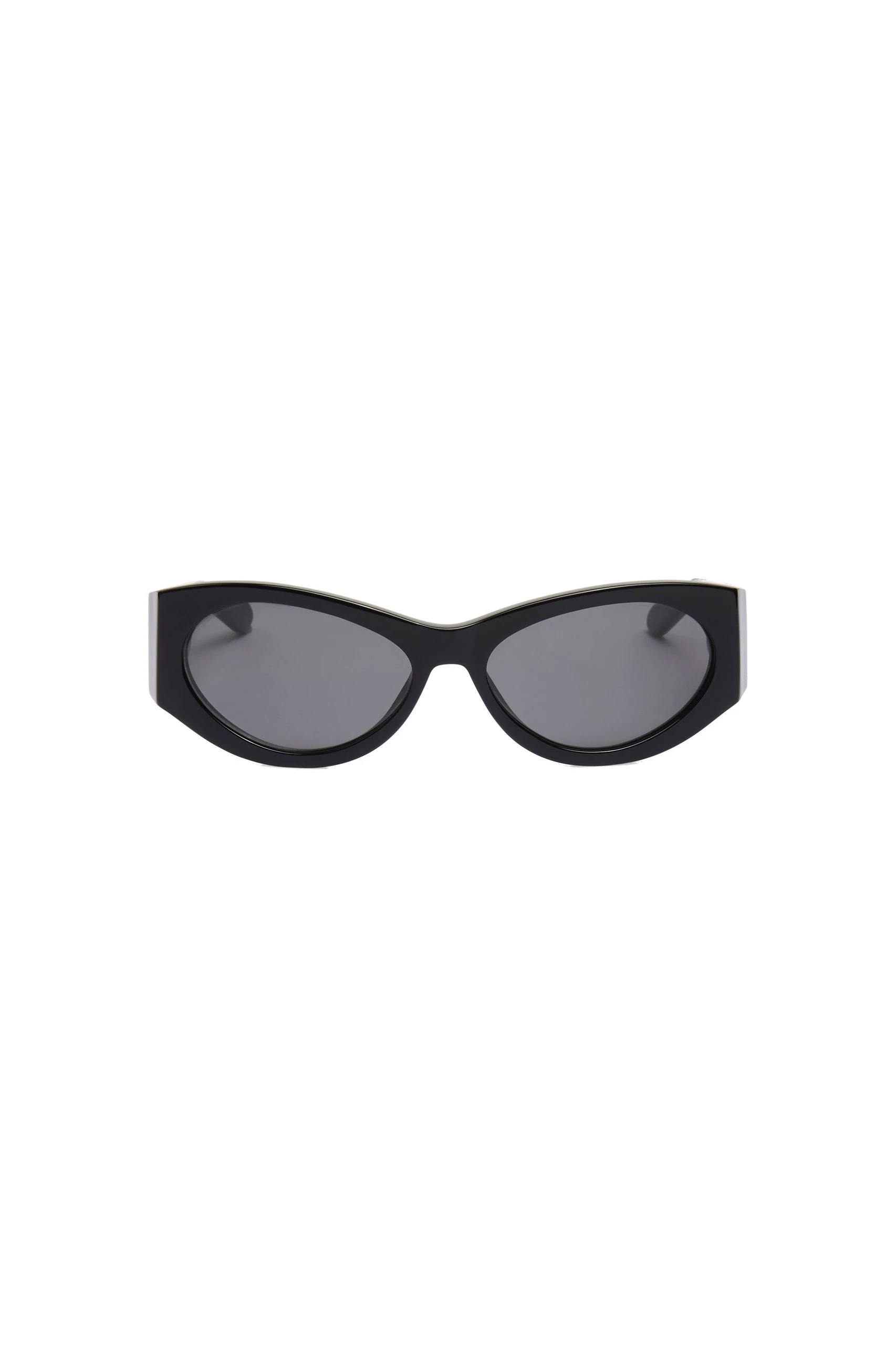 SIR the Label The Classic Sunglasses in Black SIR the Label The Classic Sunglasses in Black | Sunglasses | Luxury Shoes