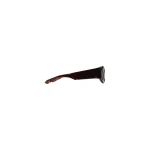 SIR the Label The Classic Sunglasses in Tortoiseshell | Sunglasses | Luxury Shoes 