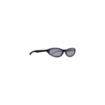 SIR the Label The Mini Sunglasses in Black | Sunglasses | Luxury Shoes 