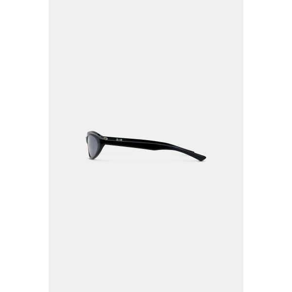 SIR the Label The Mini Sunglasses in Black | Sunglasses | Luxury Shoes 