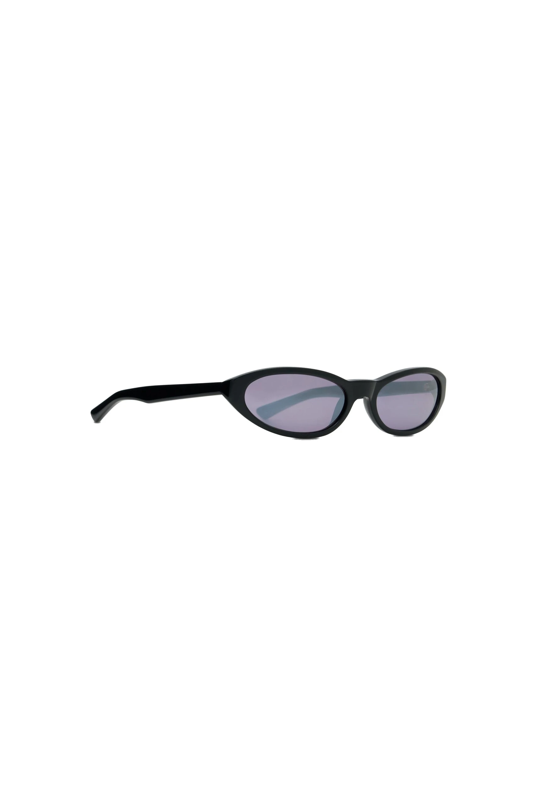 SIR the Label The Mini Sunglasses in Black SIR the Label The Mini Sunglasses in Black | Sunglasses | Luxury Shoes