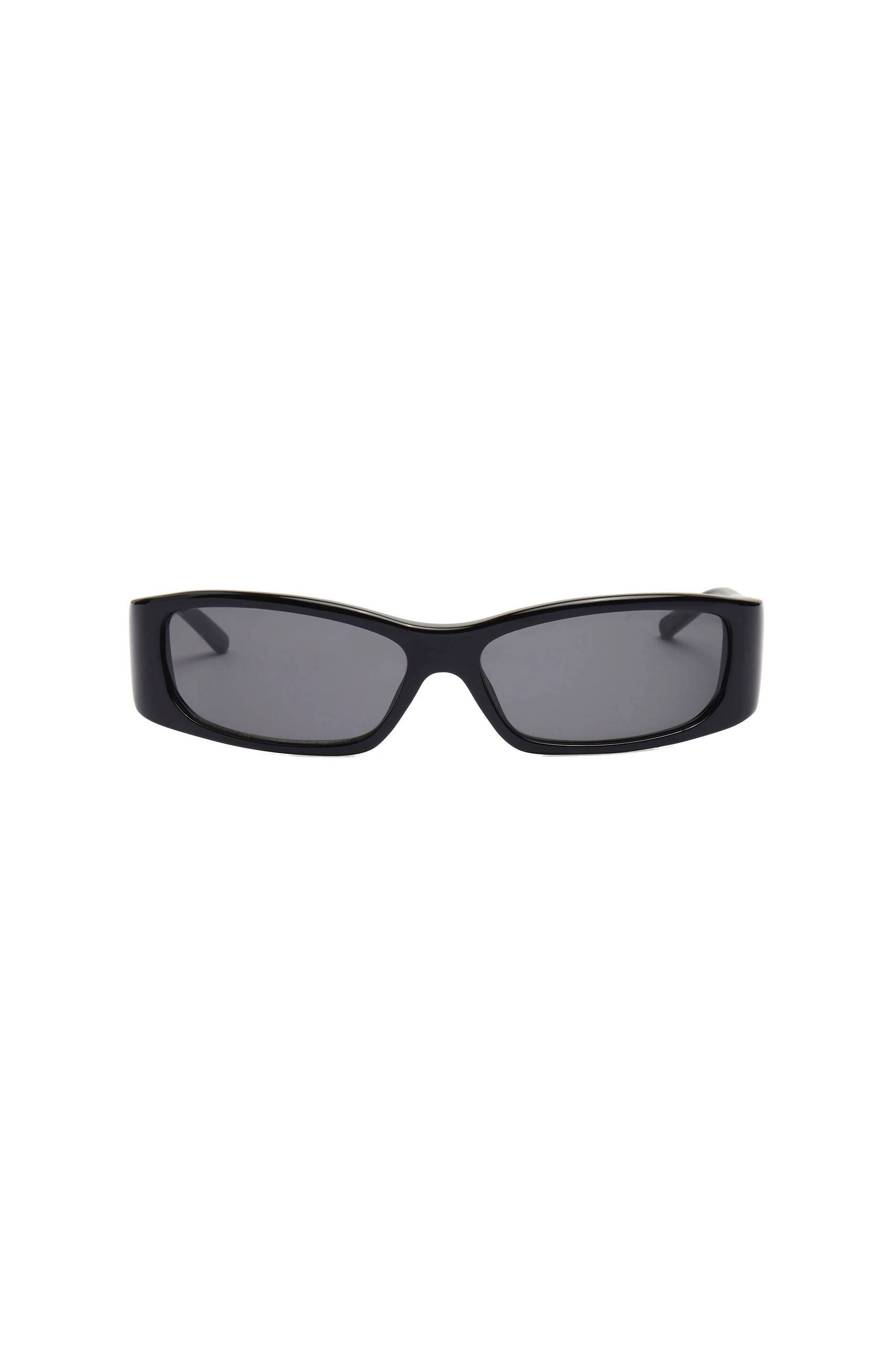 SIR the Label The Speed Sunglasses in Black SIR the Label The Speed Sunglasses in Black | Sunglasses | Luxury Shoes