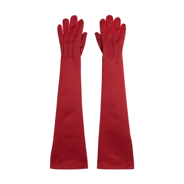 Elda Gloves in Swinton