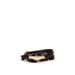 Scanlan Theodore The Athos Belt 1 in Caffe