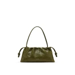 Scanlan Theodore The Athos Trapeze in Jungle | Shoulder & Crossbody Bags | Luxury Shoes 