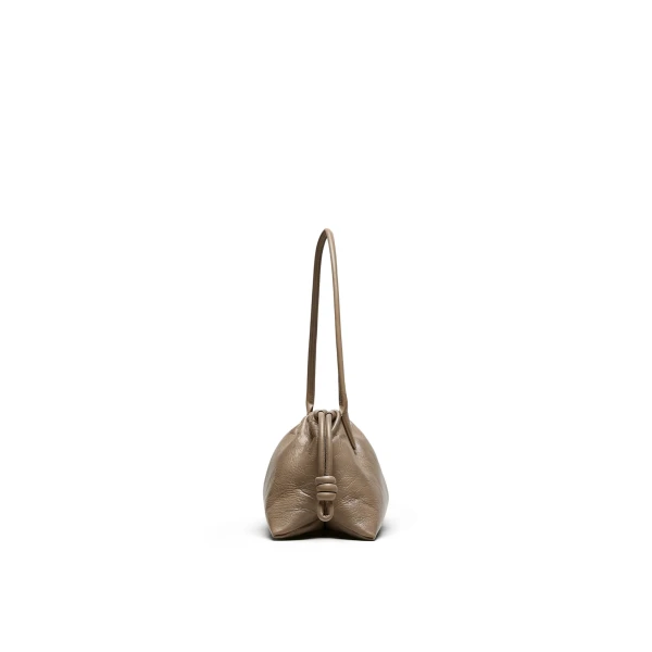 Scanlan Theodore The Athos Trapeze in Taupe