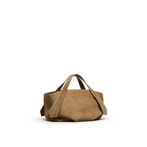 Scanlan Theodore The Carry All Shopper Medium in Desert