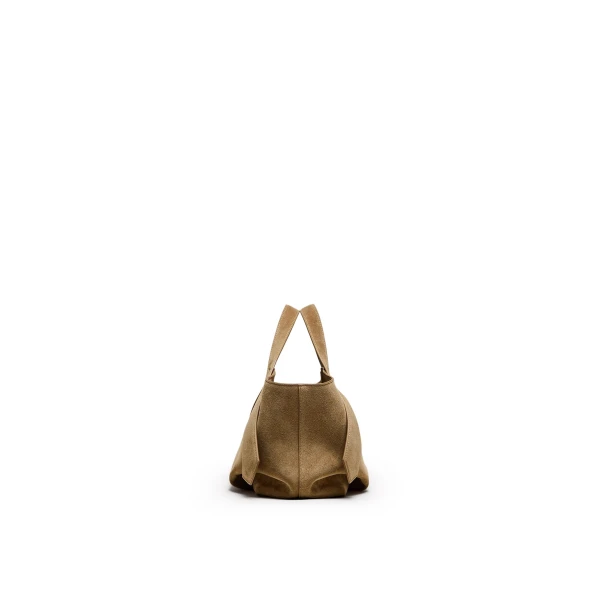 Scanlan Theodore The Carry All Shopper Medium in Desert