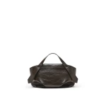 Scanlan Theodore The Carry All Shopper Medium in Ombra | Totes & Top-Handle Bags | Luxury Shoes 
