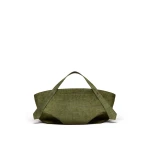 Scanlan Theodore The Carry All Shopper in Jungle | Totes & Top-Handle Bags | Luxury Shoes 