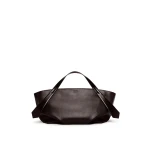 Scanlan Theodore The Carry All Shopper in Tobacco Scanlan Theodore The Carry All Shopper in Tobacco | Totes & Top-Handle Bags | Luxury Shoes