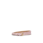 Scanlan Theodore The Mera Belt 1 in Lily