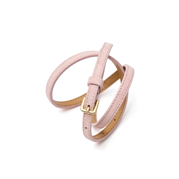 Scanlan Theodore The Mera Belt 1 in Lily