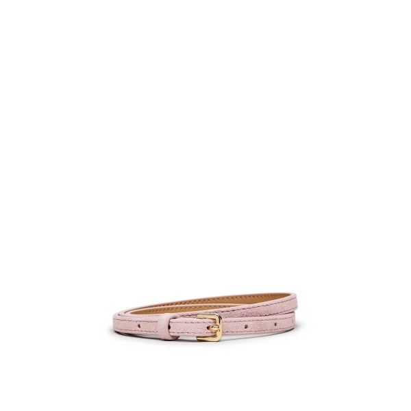 The Mera Belt 1 in Lily