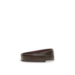 Scanlan Theodore The Minimal Belt 1.8 in Ombra Scanlan Theodore The Minimal Belt 1.8 in Ombra | Belts | Luxury Shoes