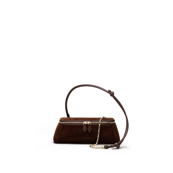 The Vanita in Chocolate